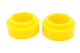 podkladki-sprezyn-polibusze-toyota-hdj80-tyl-5cm