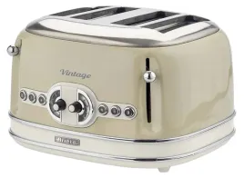 toster-ariete-vintage-156-03-or-1600w-or-bezowy-or-2-tosty-or