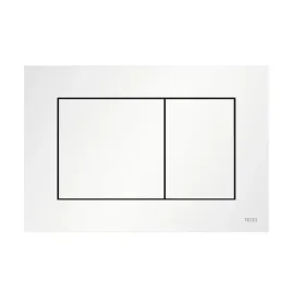 tece-przycisk-splukujacy-do-wc-bialy-mat-9240417