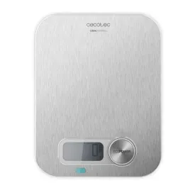 waga-kuchenna-cecotec-cook-control-10200-ecopower-srebrny-szary-8-kg