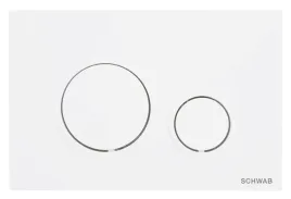 przycisk-splukujacy-do-wc-schwab-vela-bialy