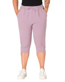 megitarnow-spodenki-damskie-bermudy-za-kolano-poliester-rozmiar-5xl