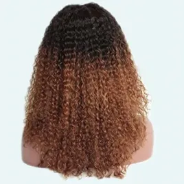 topfeeling-peruka-krecona-wig-ombre