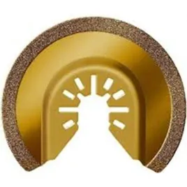 brzeszczot-multitool-64mm-do-ceramiki-worx-wa4977