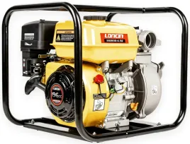 loncin-lc50zb30-4-5q-motopompa-pompa-strazacka-spalinowa-wody-czystej-30m3