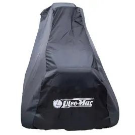pokrowiec-na-traktorek-duza-oslona-plandeka-ochrona-wodoodporna-uv-oleo-mac