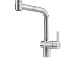 bateria-kuchenna-stojaca-franke-atlas-neo-srebrny