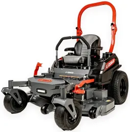 kosiarka-traktorek-spalinowa-zero-skret-samojezdna-132cm-27km-cedrus-z132