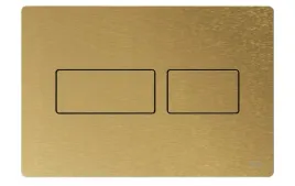 przycisk-splukujacy-do-wc-tece