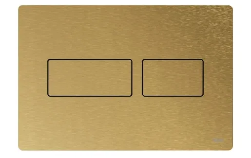 przycisk-splukujacy-do-wc-tece-rodzaj-do-wc