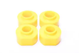 podkladki-sprezyny-polibusze-jeep-cherokee-zj-5-cm