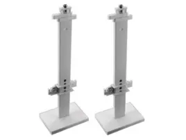 stojak-do-grzejnika-stalowego-500-mm