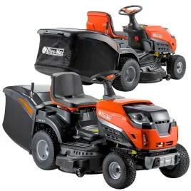 oleo-mac-om-92r-19-kv-traktorek-ogrodowy-hydrostat-loncin-2-cyl-300l-19km