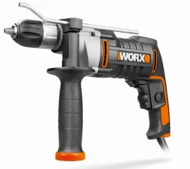 worx-wx318-wiertarka-udarowa-810w-13mm