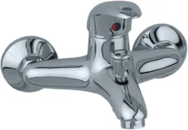 bateria-wannowo-prysznicowa-kfa-armatura-jaspis-jednouchwytowa-chrom