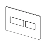 przycisk-splukujacy-do-wc-tece-solid-srebrny-marka-tece