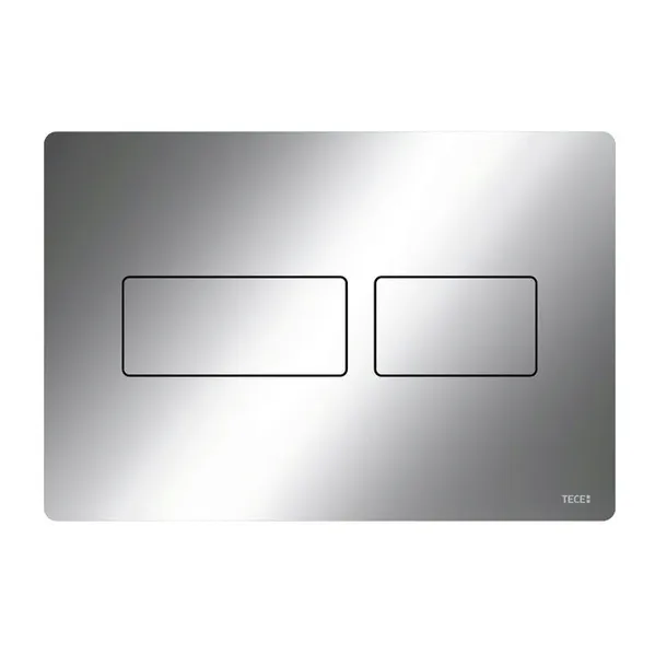 przycisk-splukujacy-do-wc-tece-solid-srebrny-kolor-srebrny