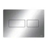 przycisk-splukujacy-do-wc-tece-solid-srebrny-kolor-srebrny