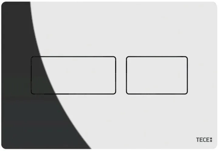 przycisk-splukujacy-do-wc-tece-solid-srebrny