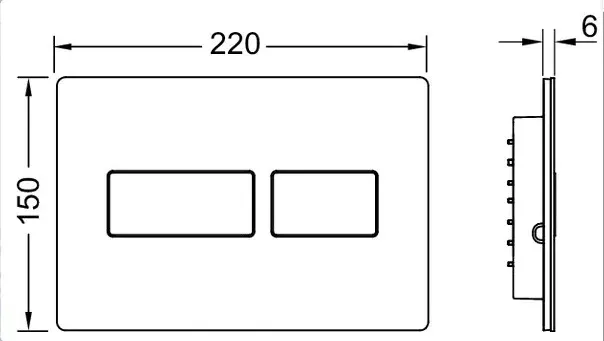 przycisk-splukujacy-do-wc-tece-solid-srebrny-waga-z-opakowaniem-1-kg