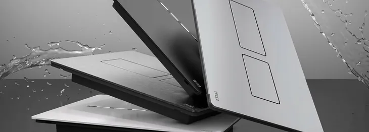 przycisk-splukujacy-do-wc-tece-solid-srebrny-kod-producenta-9240431