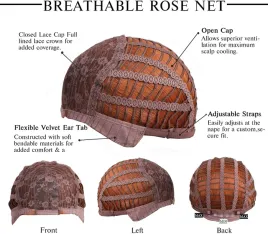 peruka-wlosy-dlugie-syntetyczne-sredni-braz-damska