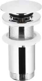 zatyczka-klamki-big-bez-przelewu-chrom-660-253-00-sm