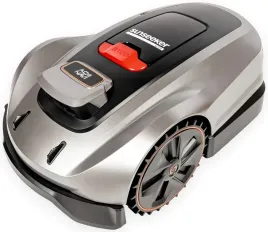 cedrus-x3-sunseeker-rtk-robot-koszacy-kosiarka-trawy-800m2-bez-kabli-przewo