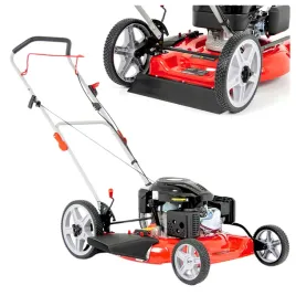 faworyt-cj55p196lbw-kosiarka-spalinowa-z-bocznym-wyrzutem-do-trawy-55cm