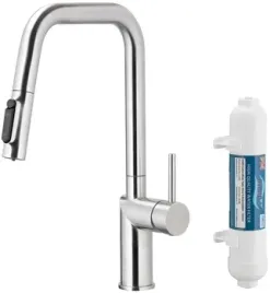 bateria-kuchenna-stojaca-kfa-armatura-duero-pure-style-srebrny