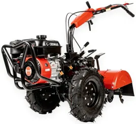 glebogryzarka-cedrus-spalinowa-naped-kultywator-ogrodowy-glx640-62-cm-6-km