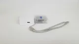 czujnik-meross-smart-msh300