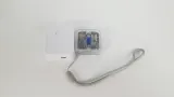 meross-gs559ah-inteligentny-czujnik-dymu-seria-smart