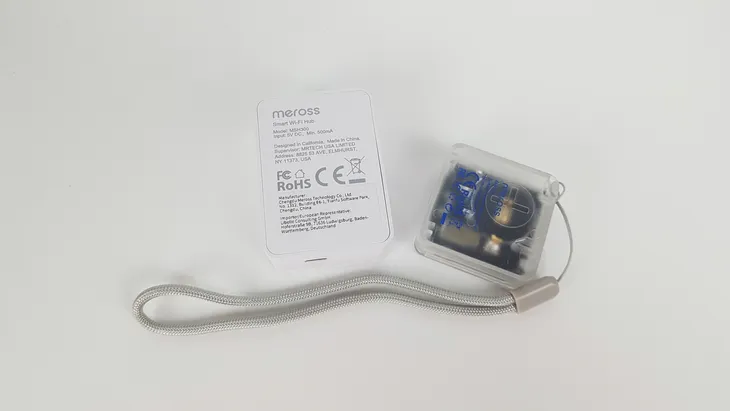 meross-gs559ah-inteligentny-czujnik-dymu-marka-meross