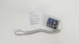 meross-gs559ah-inteligentny-czujnik-dymu-marka-meross