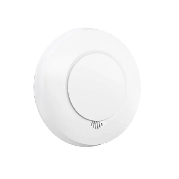 meross-gs559ah-inteligentny-czujnik-dymu-waga-z-opakowaniem-0-15-kg