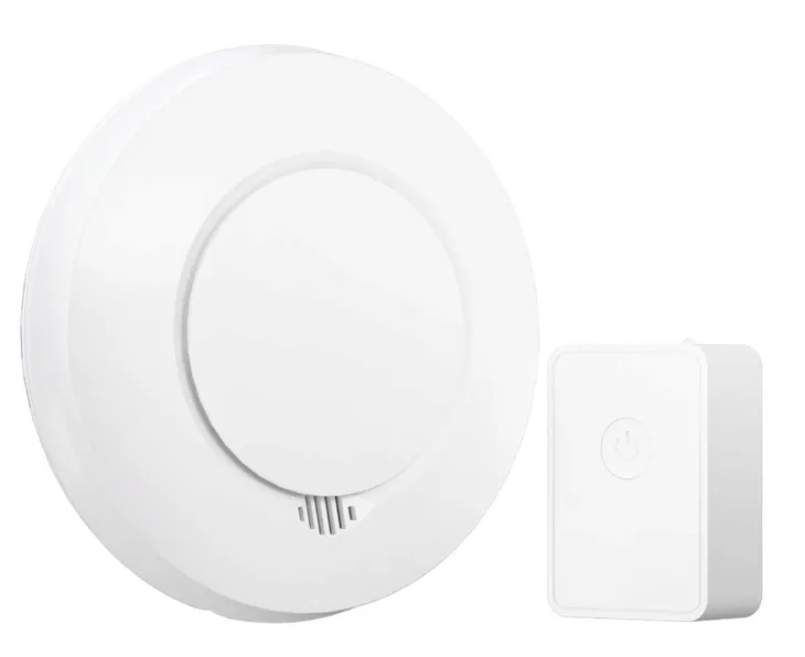 meross-gs559ah-inteligentny-czujnik-dymu-certyfikat-ce