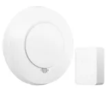 meross-gs559ah-inteligentny-czujnik-dymu-certyfikat-ce
