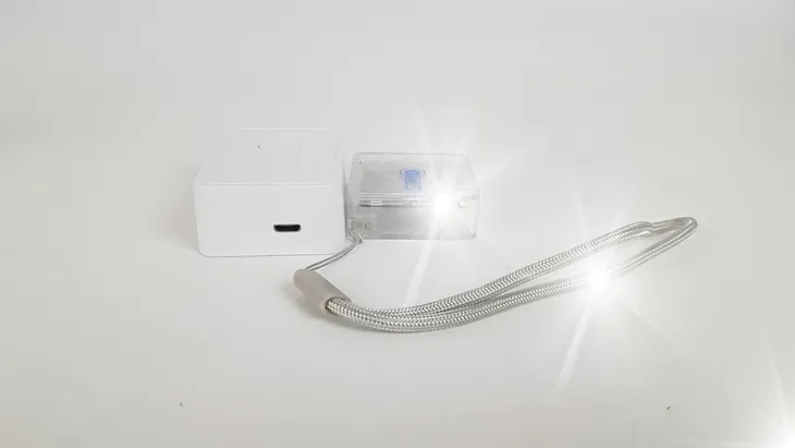 meross-gs559ah-inteligentny-czujnik-dymu-seria-smart-zasilanie-baterie