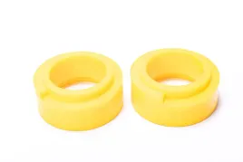 podkladki-sprezyn-polibusze-pajero-ii-galloper