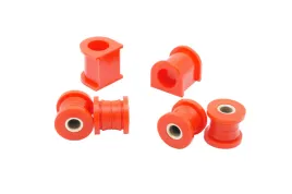 tuleje-stabilizatora-suzuki-samurai-polibusze