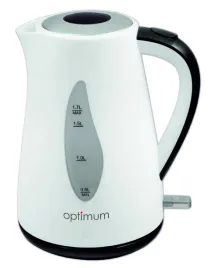 czajnik-elektryczny-optimum-cjs-4013-2200-w-17-l-bialy