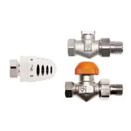 zestaw-termostatyczny-prosty-herz-v762371