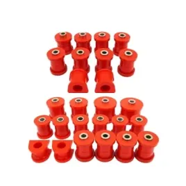 mitsubishi-pajero-iii-polibusze-tuleje-wahacza-kpl