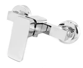 bateria-prysznicowa-royal-sanitary-caro-srebrny