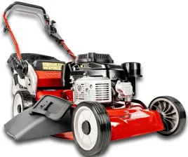 weibang-wb536sk-kosiarka-spalinowa-trawy-kawasaki-fj180v-53cm-pompa-oleju