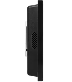 wideo-monitor-orno-vi-vid-wi-1068pmv-b-7-wi-fi