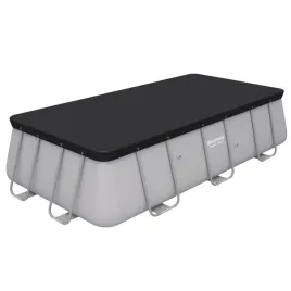 pokrywa-bestway-396-x-185-cm
