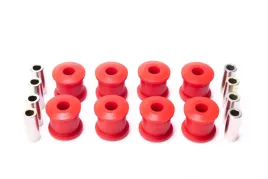 kalgum-p6-11r-tuleje-wahaczy-tyl