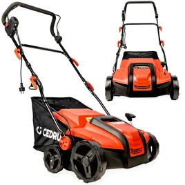 aerator-wertykulator-elektryczny-2w1-areator-2-walki-1800w-38cm-cedrus-we38